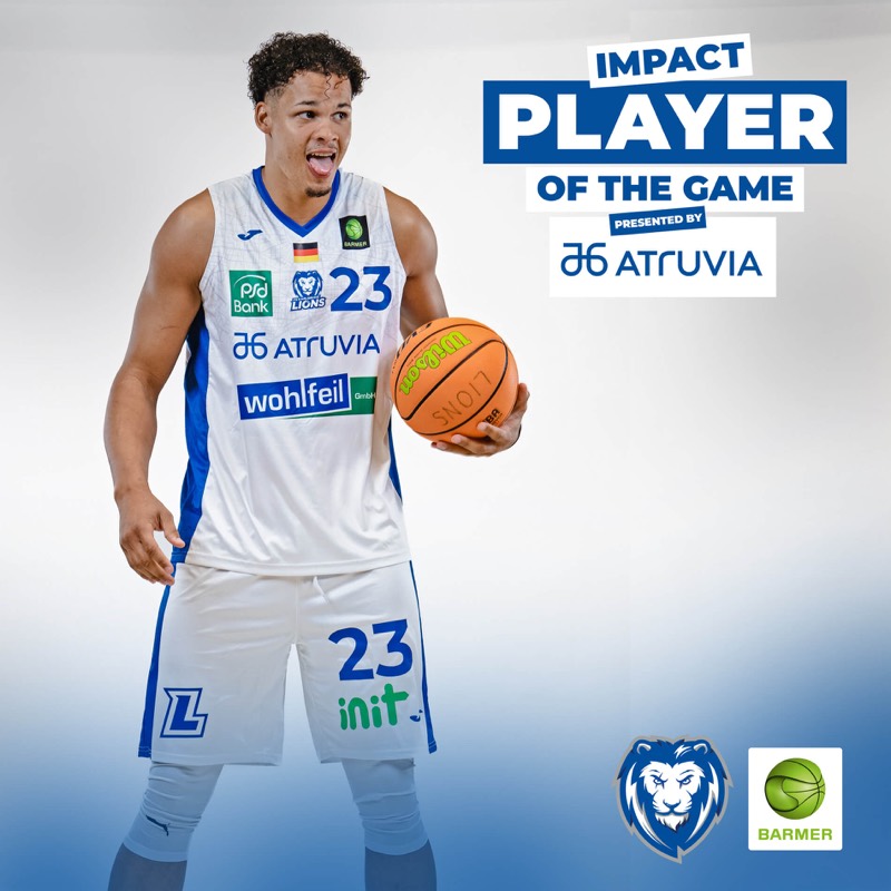 MOE PLUSKOTA WIRD IPOTG