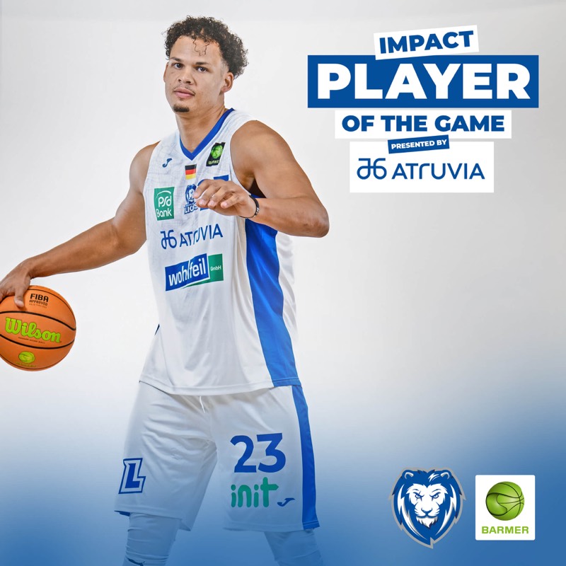 MOE PLUSKOTA WIRD IPOTG