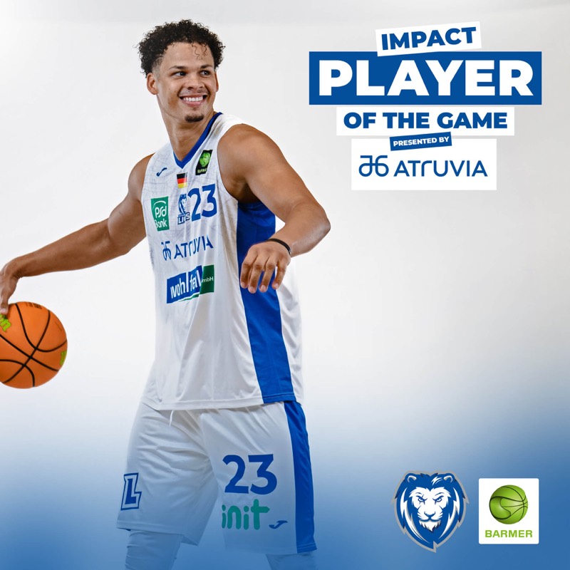 MOE PLUSKOTA WIRD IPOTG