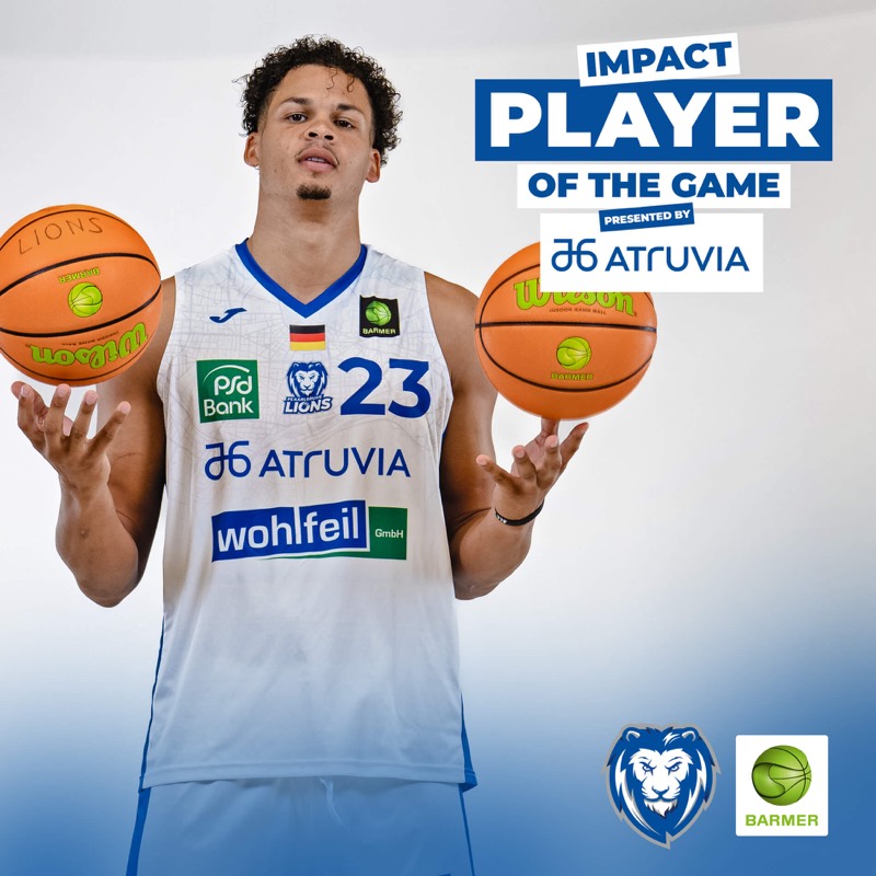 MOE PLUSKOTA WIRD IPOTG