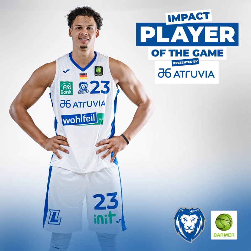 MOE PLUSKOTA WIRD IPOTG