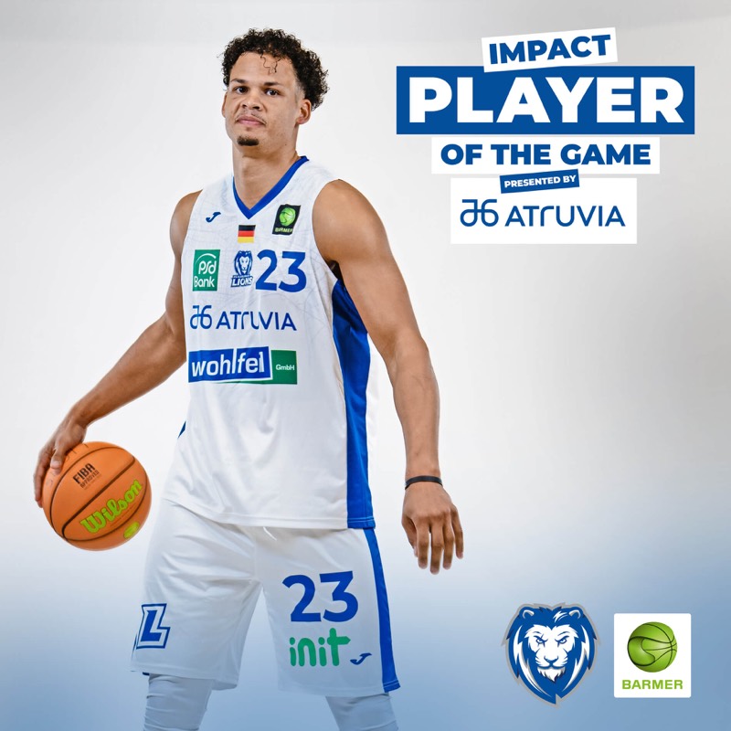 MOE PLUSKOTA WIRD IPOTG