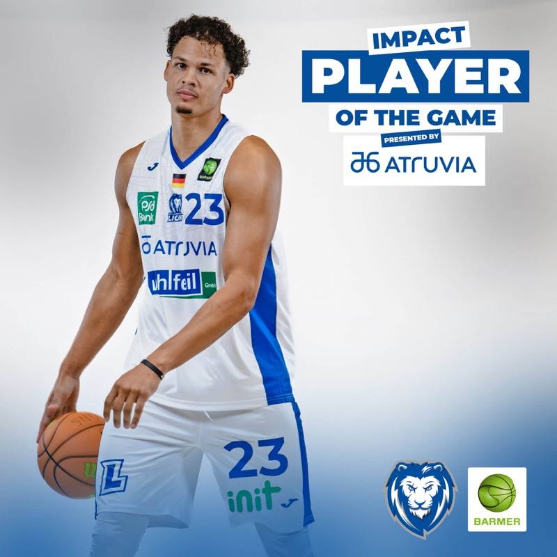 MOE PLUSKOTA WIRD ERNEUT IPOTG