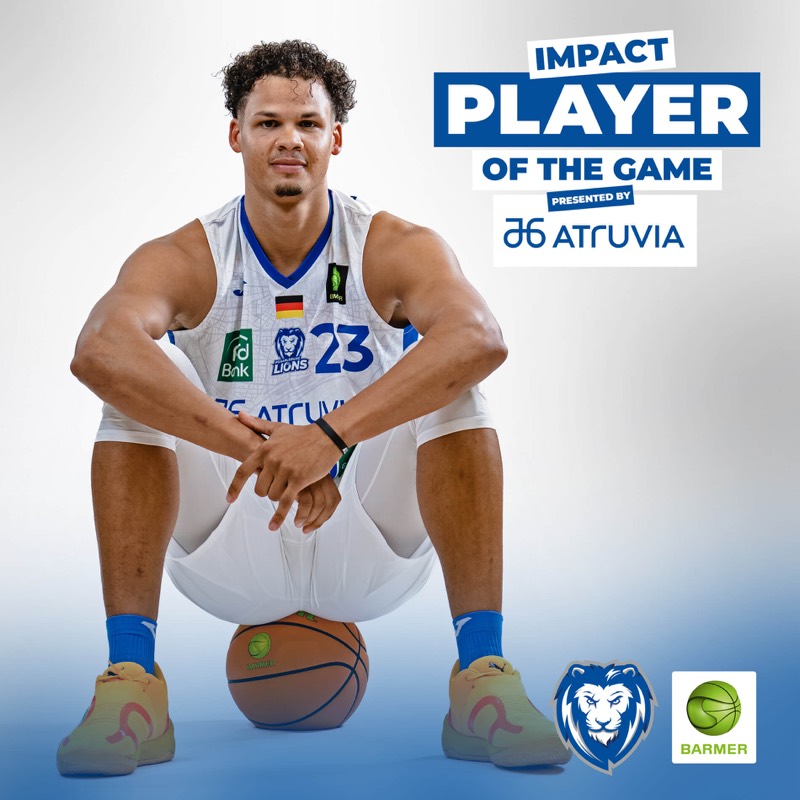 MOE PLUSKOTA WIRD ERNEUT IPOTG