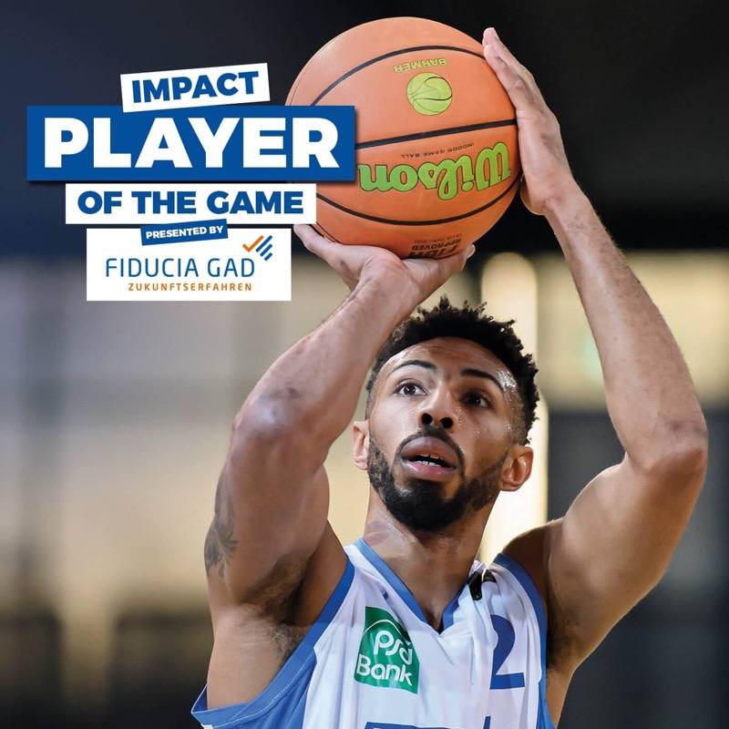 TYSEEM LYLES WIRD IPOTG