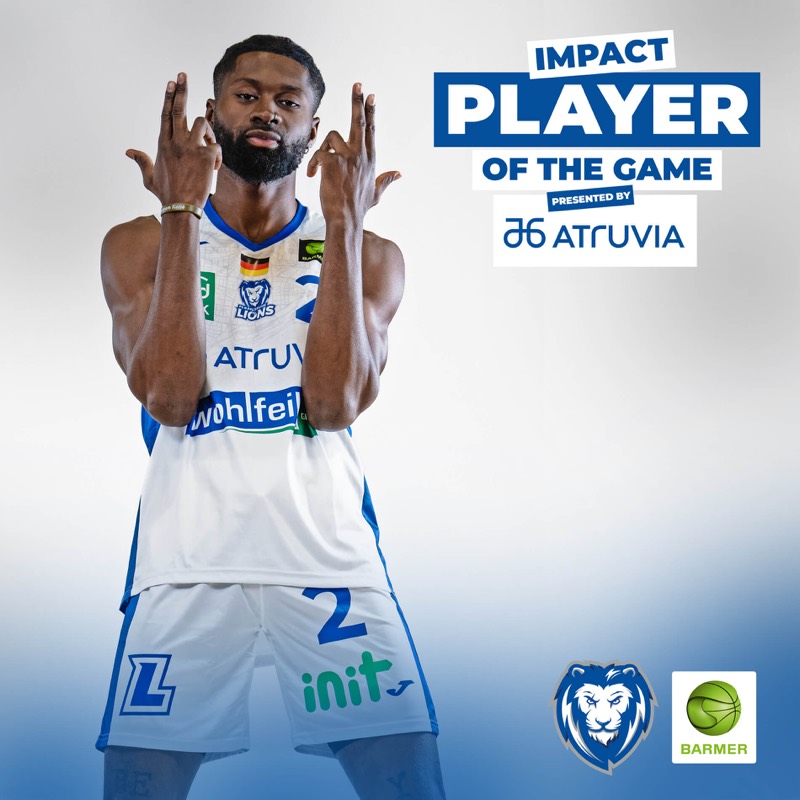 BAZOU KONÉ WIRD IPOTG