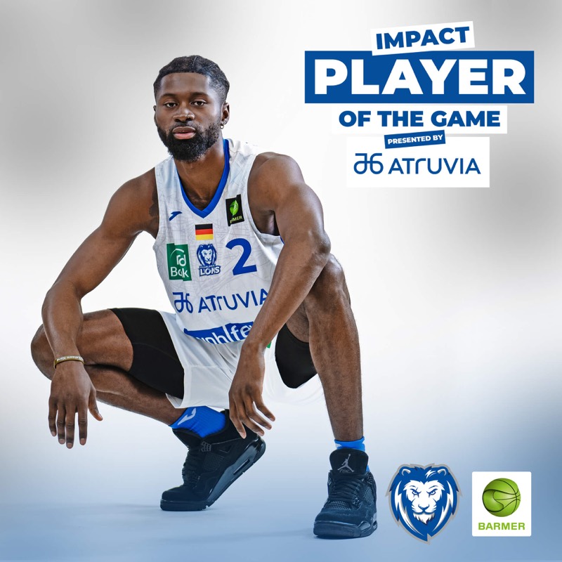 BAZOU KONÉ WIRD IPOTG