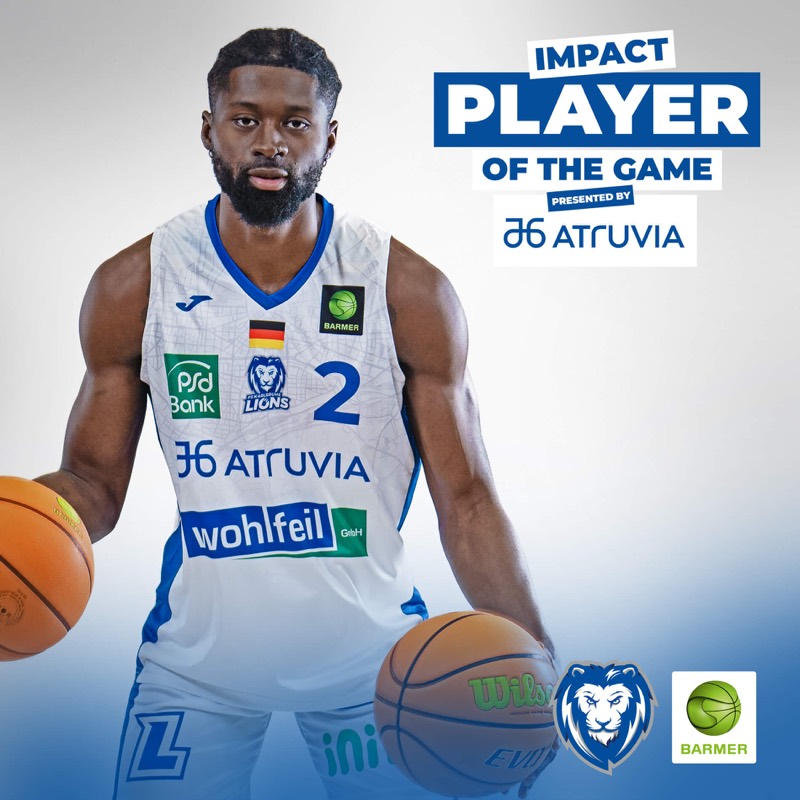 BAZOU KONÉ WIRD IPOTG