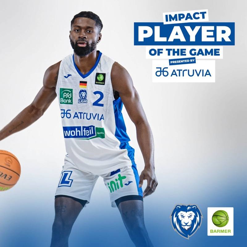 BAZOU KONÉ WIRD IPOTG