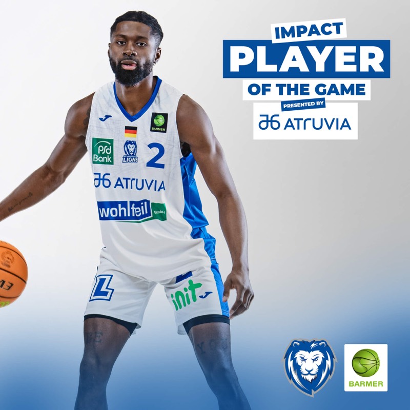 BAZOU KONÉ WIRD IPOTG