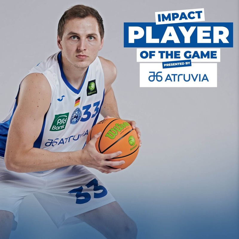 TOM ALTE WIRD IPOTG