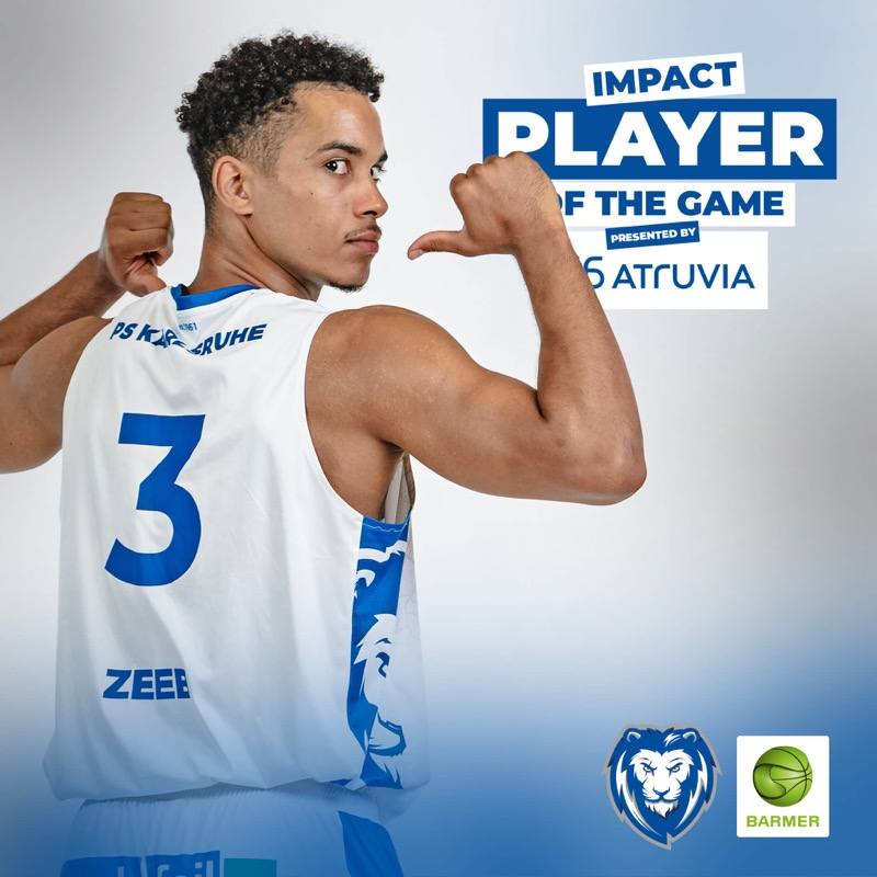 GARAI ZEEB WIRD IPOTG