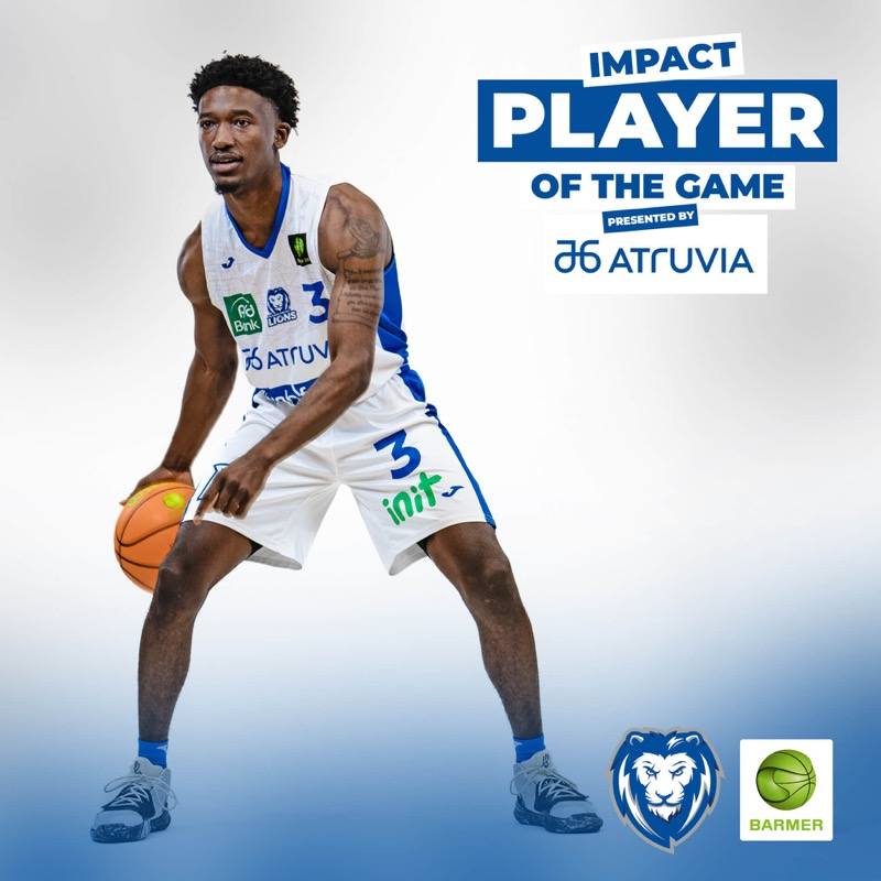 LOVELL CABBIL JR WIRD ERNEUT IPOTG