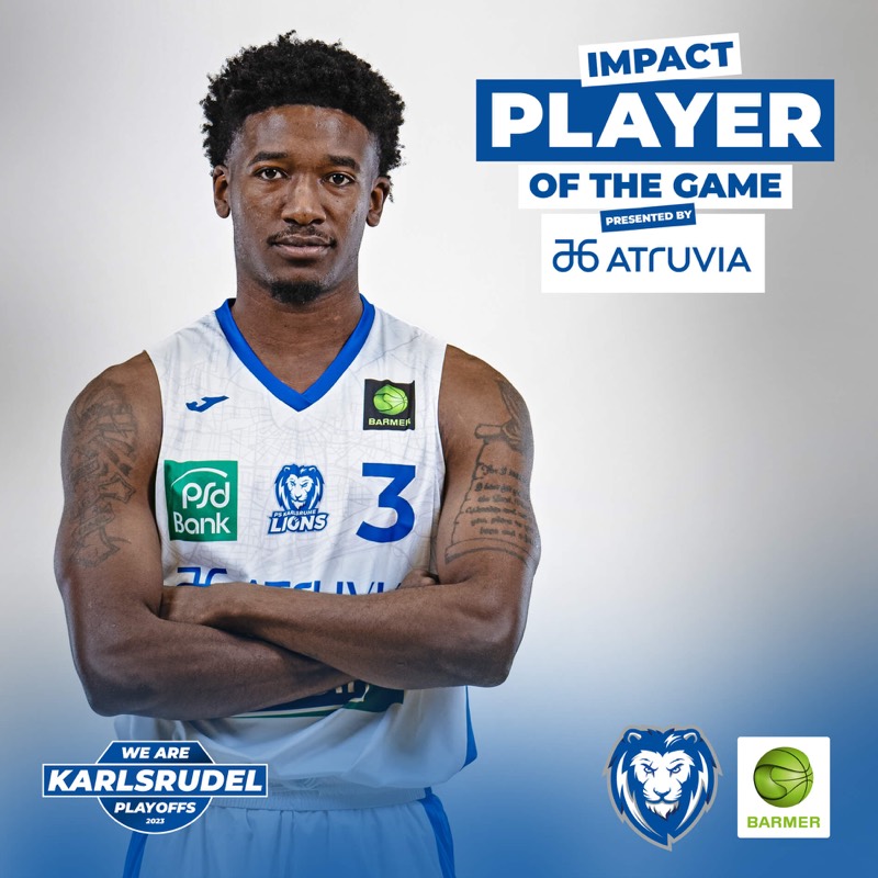 LOVELL CABBIL WIRD IPOTG
