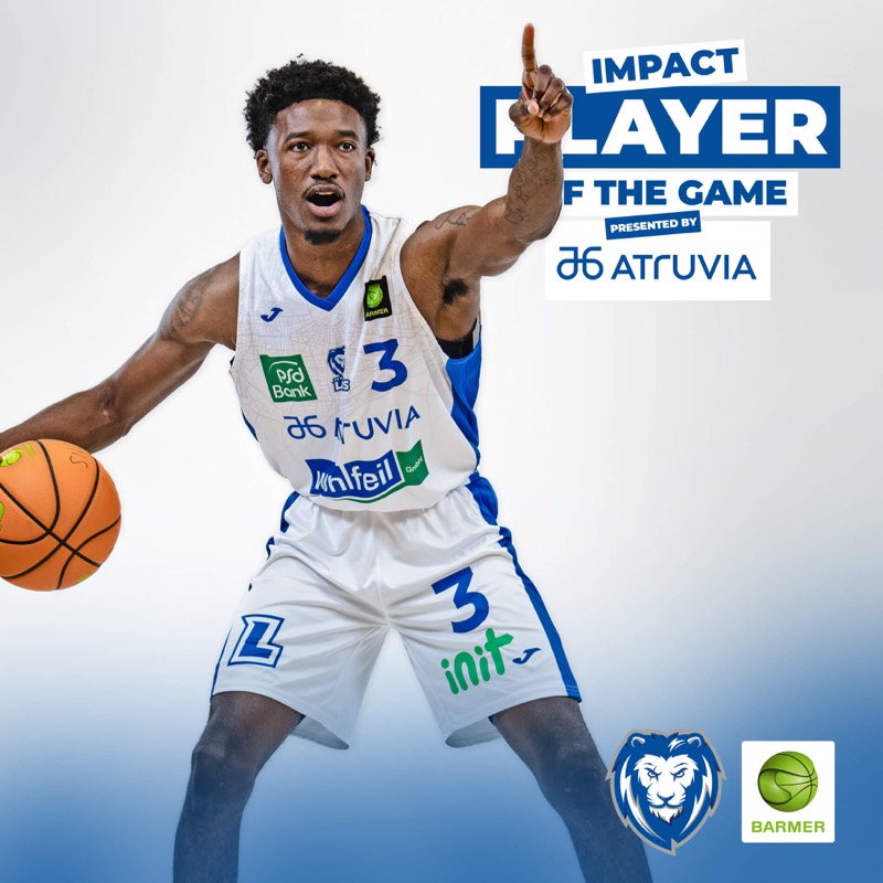 LOVELL CABBIL JR WIRD IPOTG