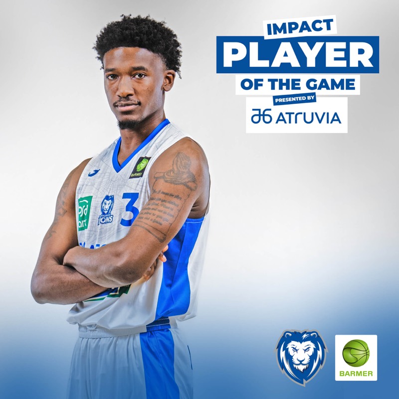 LOVELL CABBIL JR WIRD IPOTG