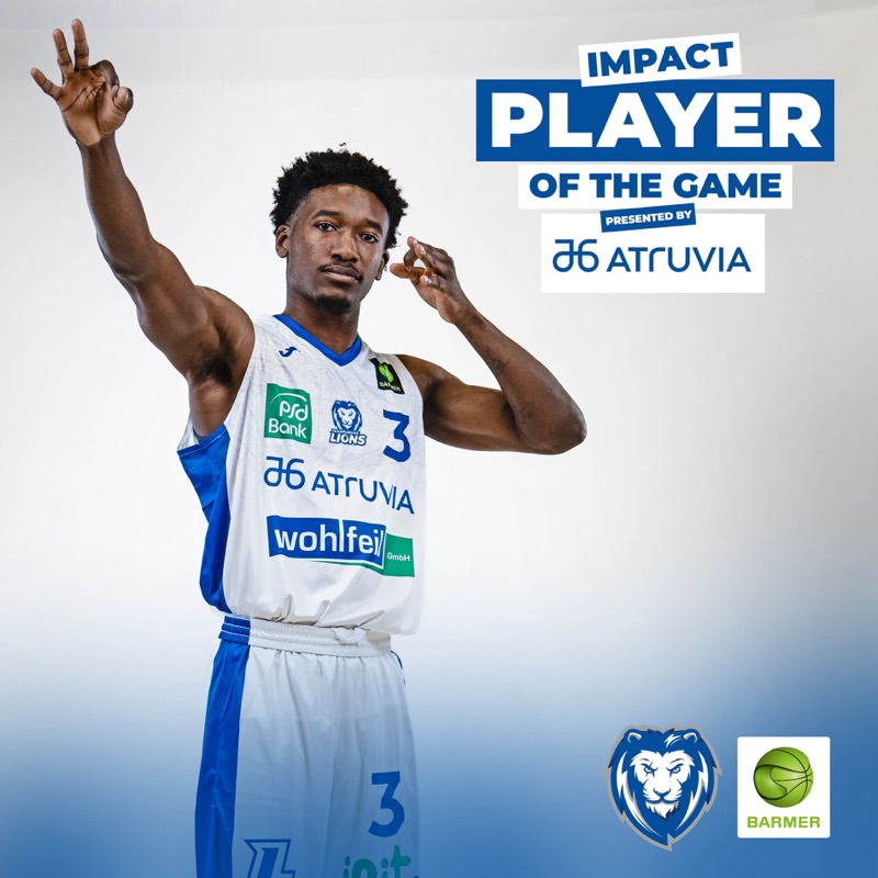 LOVELL CABBIL JR. WIRD IPOTG