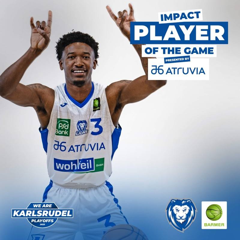 LOVELL CABBIL WIRD IPOTG