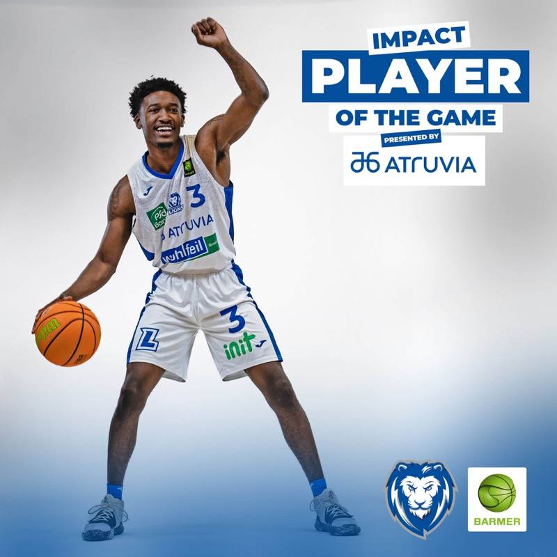 LOVELL CABBIL JR WIRD IPOTG
