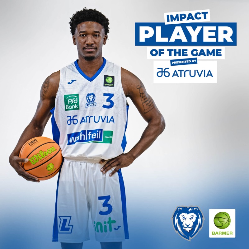 LOVELL CABBIL JR WIRD IPOTG