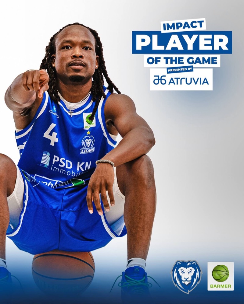 WILLIAMS WIRD IPOTG