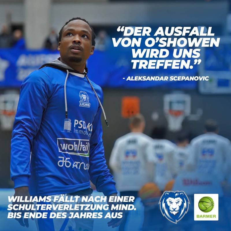 HIOBSBOTSCHAFT VOM RUDEL