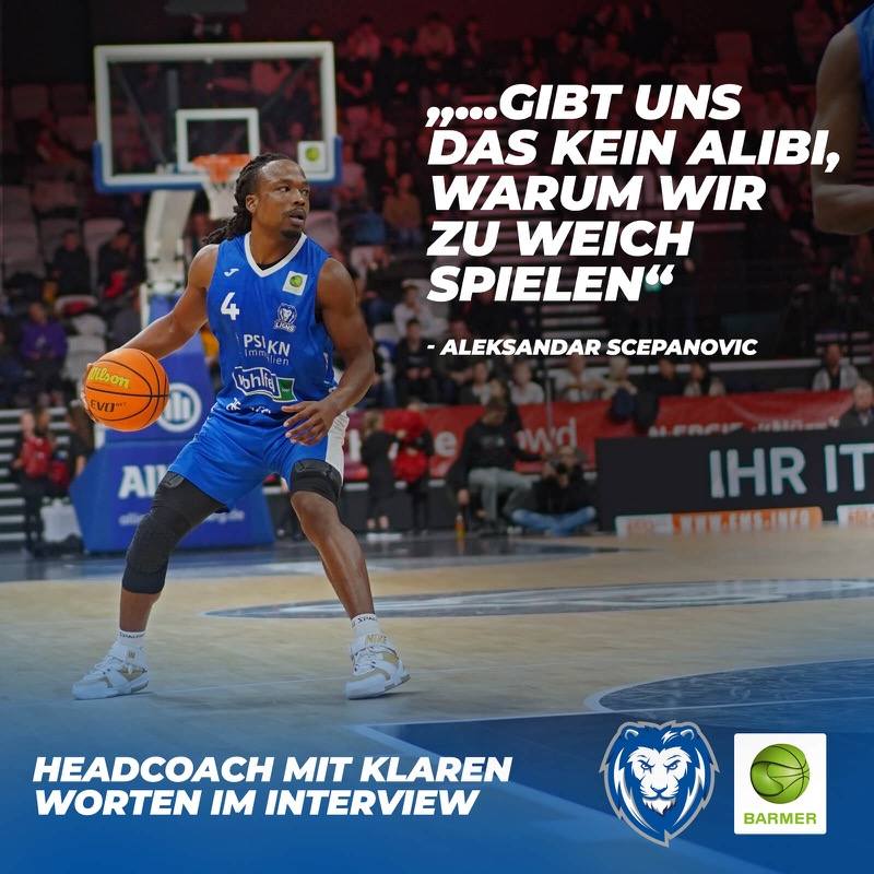 HEADCOACH MIT KLAREN WORTEN