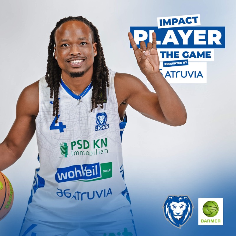 WILLIAMS WIRD IPOTG