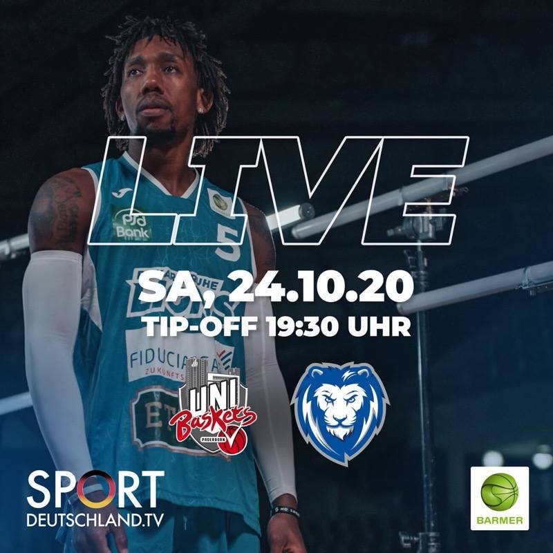 LIONS ON THE ROAD