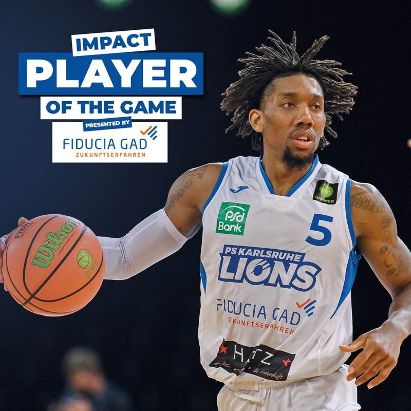 GREGORY CLAY FORSTER WIRD IPOTG