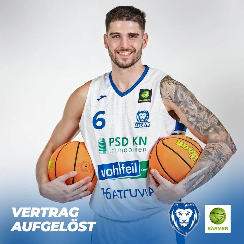 KEIN ARBEITSVISUM