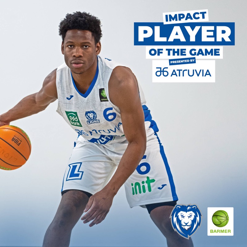 BEN SHUNGU WIRD IPOTG
