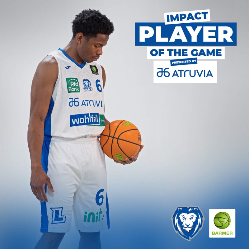 BEN SHUNGU WIRD IPOTG