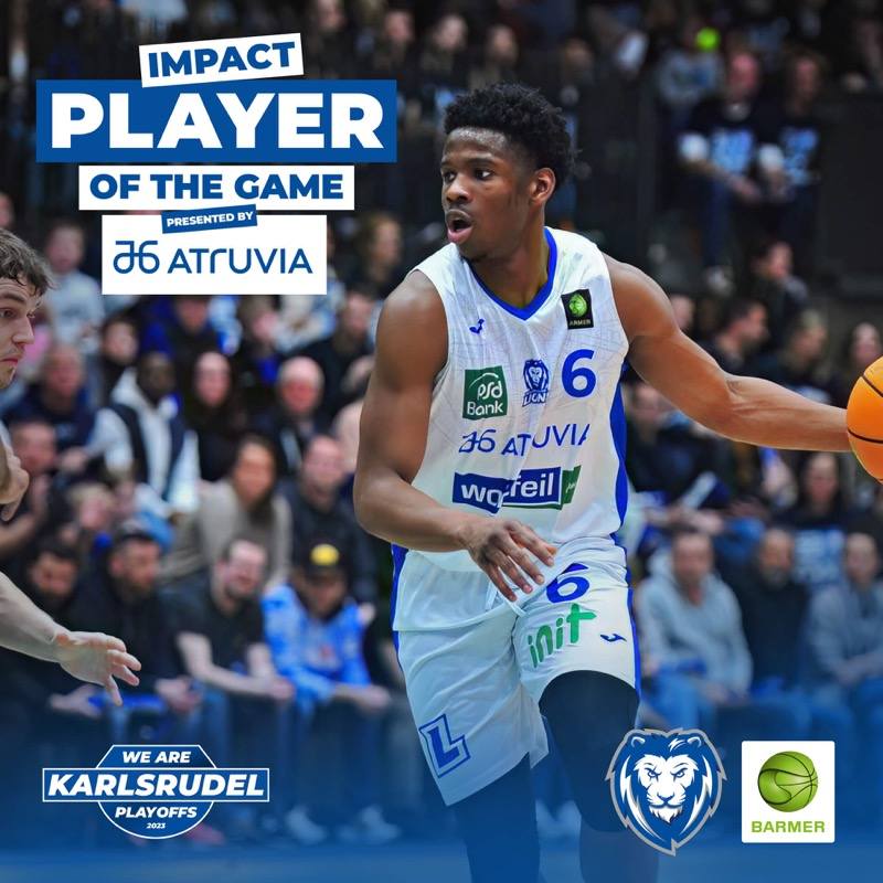 BEN SHUNGU WIRD IPOTG