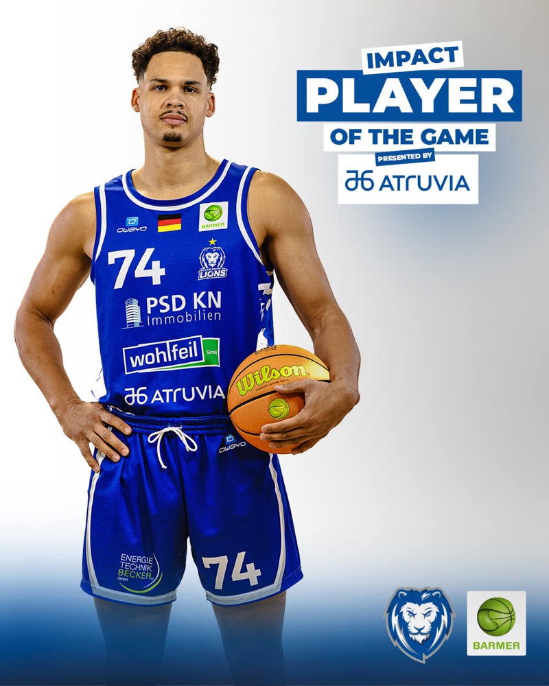 MOE PLUSKOTA WIRD IPOTG