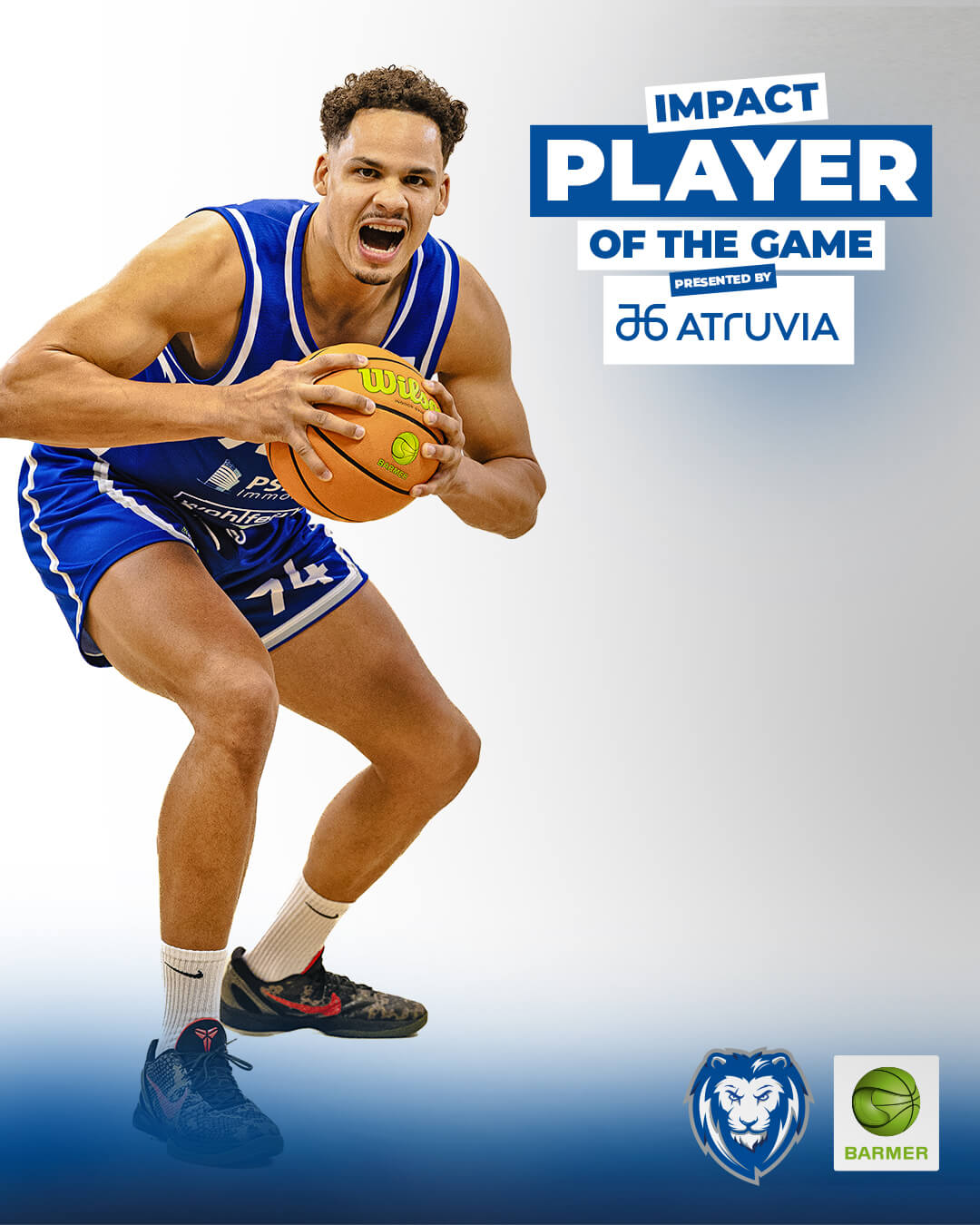 MOE PLUSKOTA WIRD IPOTG