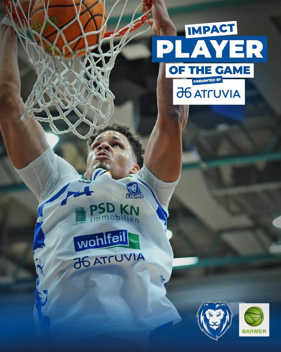 PLUSKOTA WIRD IPOTG