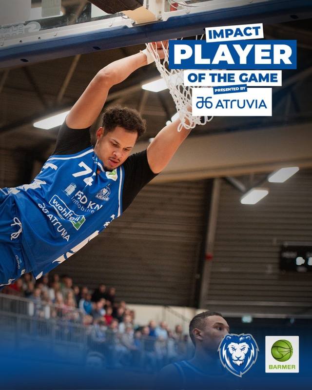 PLUSKOTA WIRD IPOTG