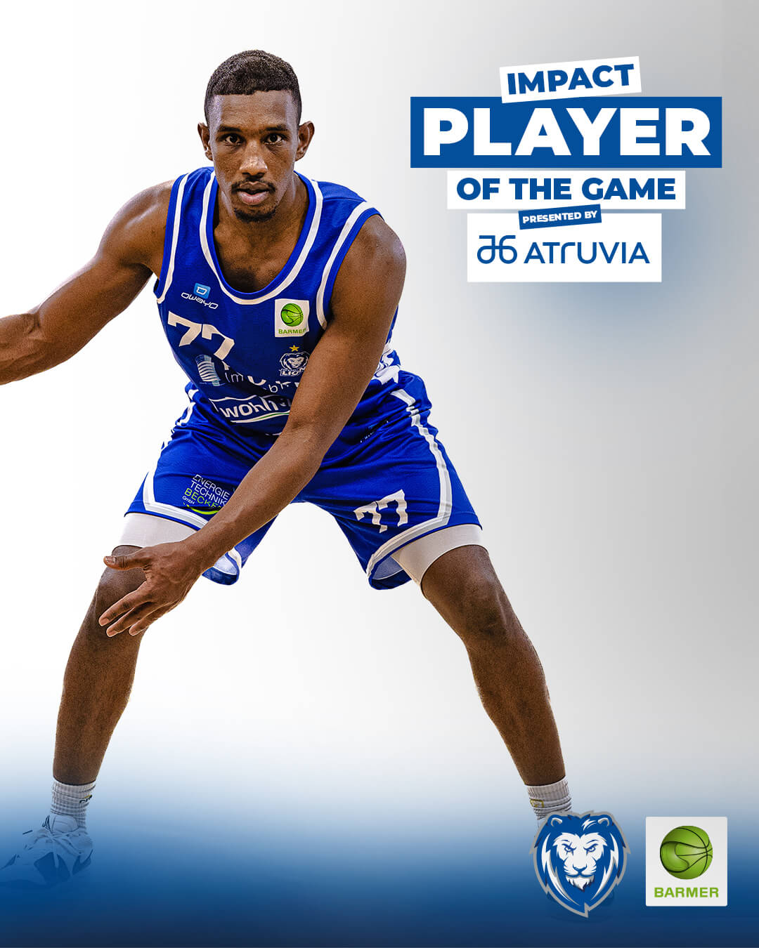 ABU KIGAB WIRD IPOTG