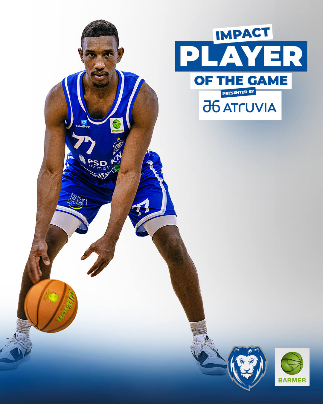 ABU KIGAB WIRD IPOTG