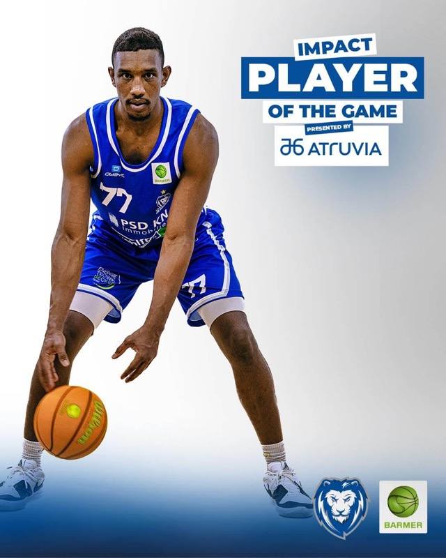 ABU KIGAB WIRD IPOTG