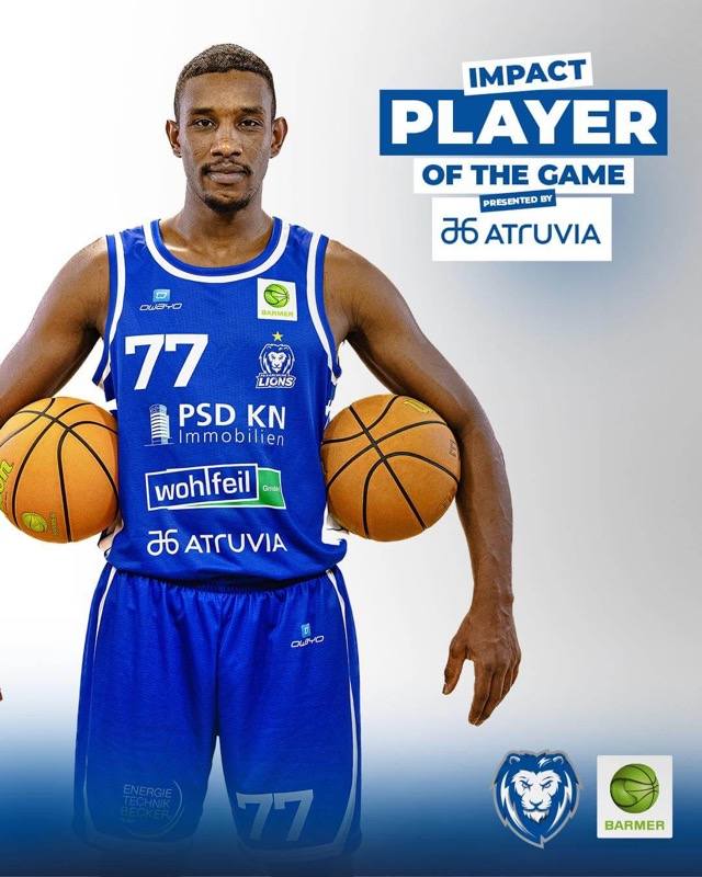 ABU KIGAB WIRD DAS LETZTE MAL IPOTG
