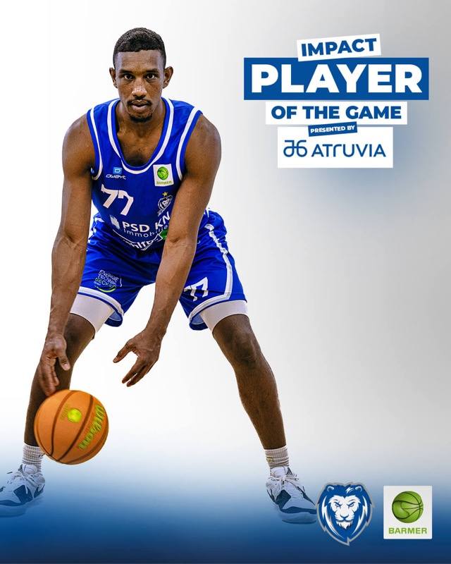 ABU KIGAB WIRD ERNEUT IPOTG