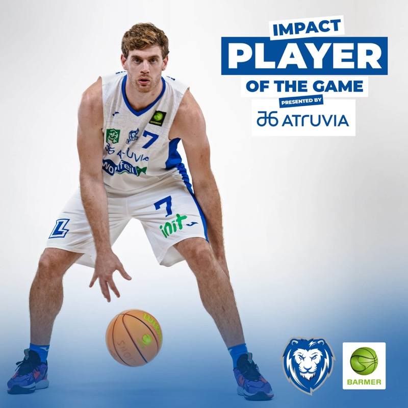 IVAN KARACIC WIRD IPOTG