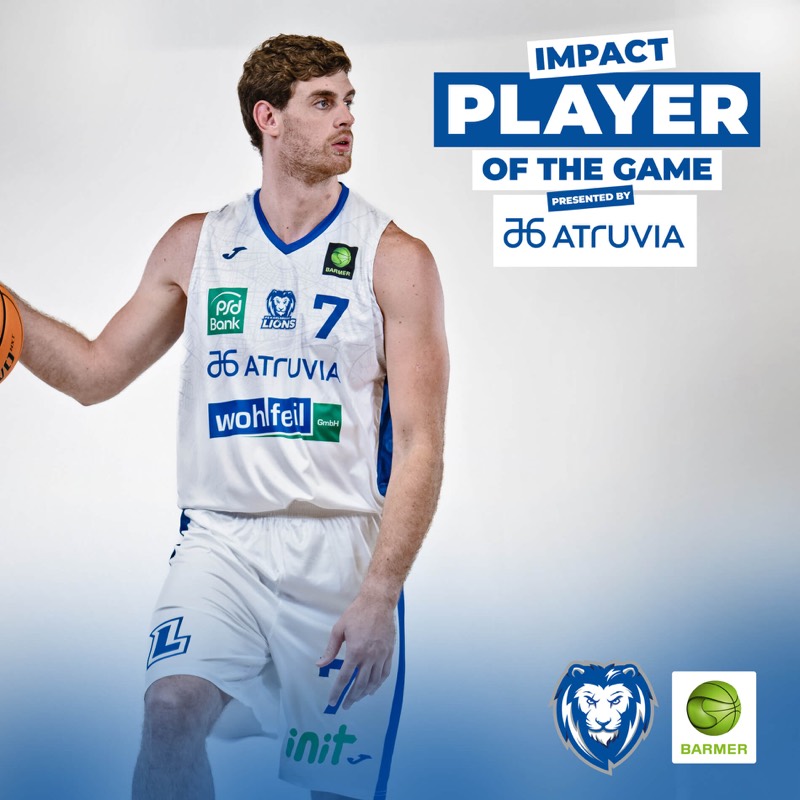 IVAN KARACIC WIRD IPOTG