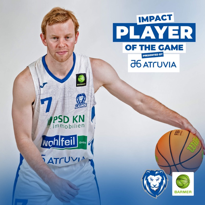 LUCKY DENT WIRD IPOTG
