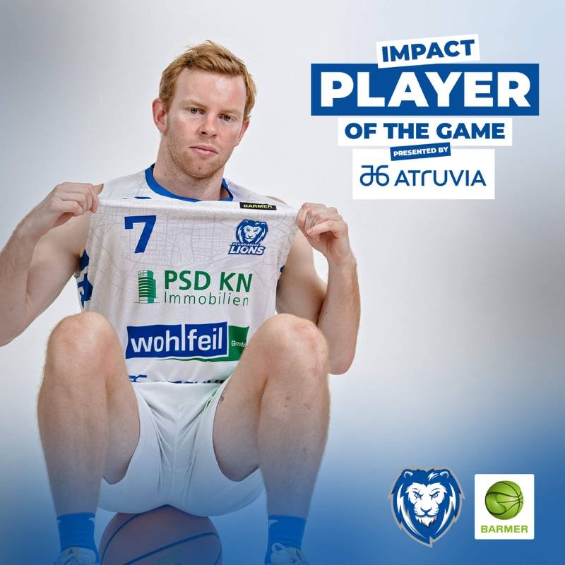 MR. DENT WIRD ERNEUT IPOTG
