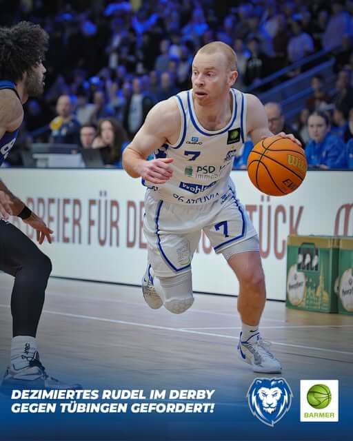 KLASSIKER ZUR PRIME TIME