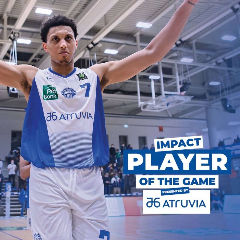MATTHEW MOYER WIRD IPOTG