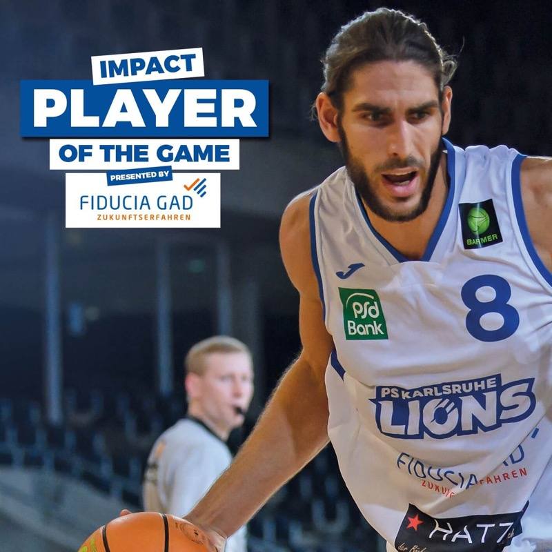 ADAM PECHACEK WIRD IPOTG